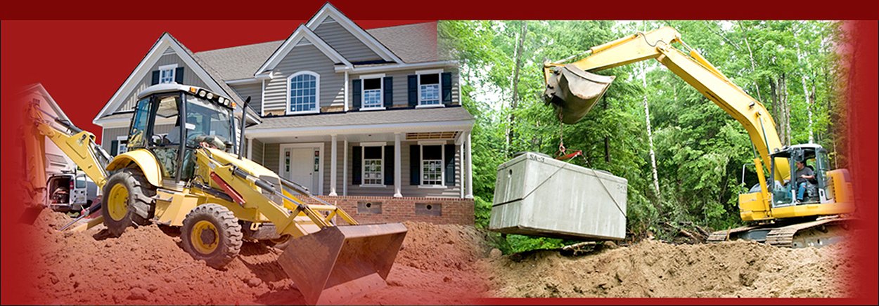 septic tank problems texas cities 
      zip batch